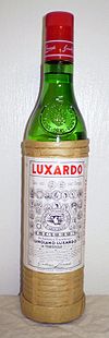 100px-Luxardo_Maraschino