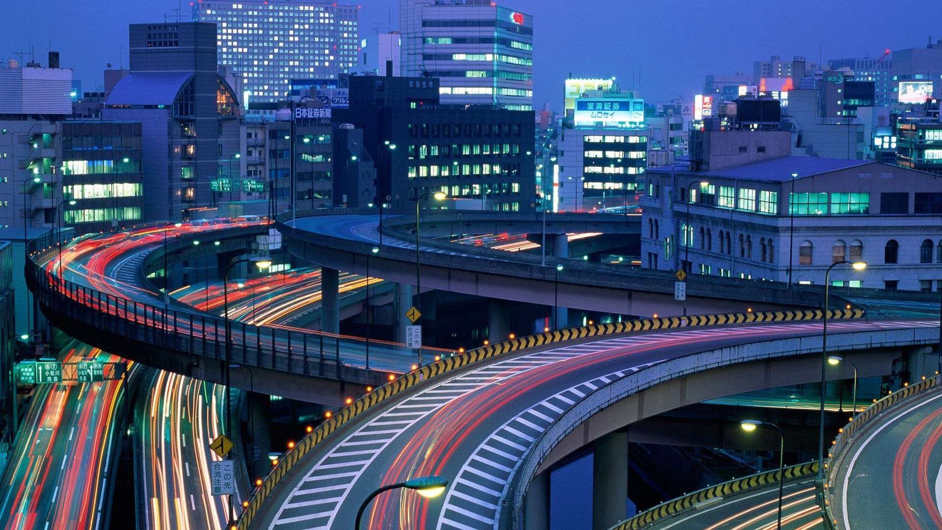 japan-traffic