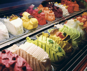 Ital-news-gelato-museum