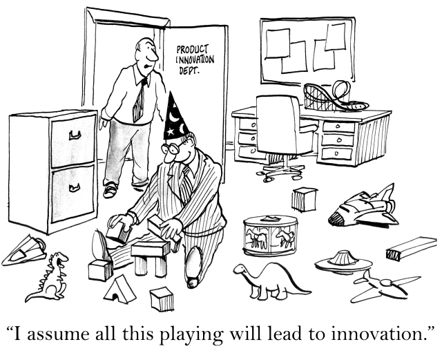 innovation-cartoon
