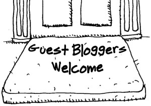 blogging-guest-bloggers-welcome