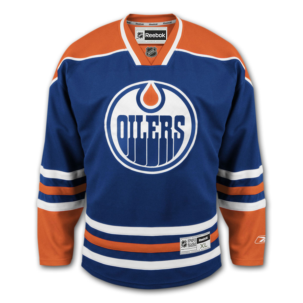 Edmonton-Oilers-Reebok-Premier-Replica-Home-NHL-Hockey-Jersey-N6923_XL