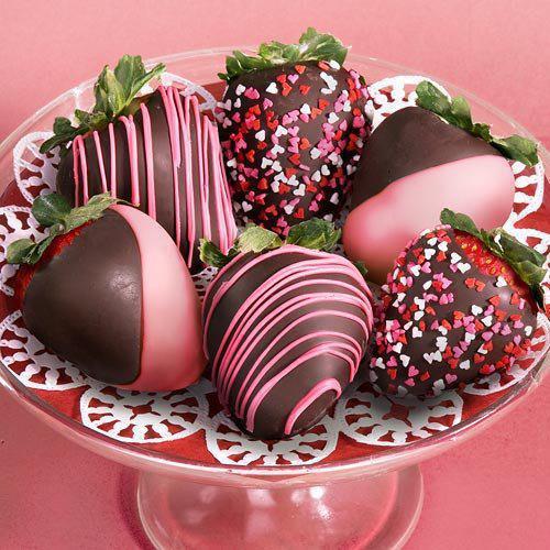 amazing_chocolate_covered_strawberries-4777