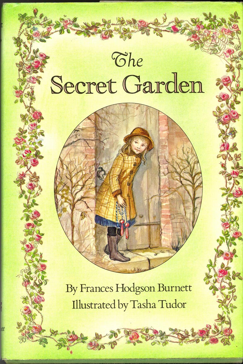 the_secret_garden