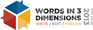 WordsIn3D-Logo-Solid-Colour-Landscape copy_web_100_301