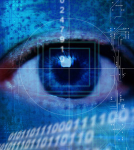 surveillance-cyber-crime_500
